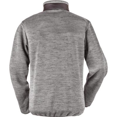 Elevator jacket